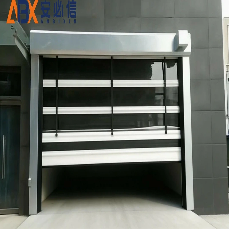 吉林市堆积门
