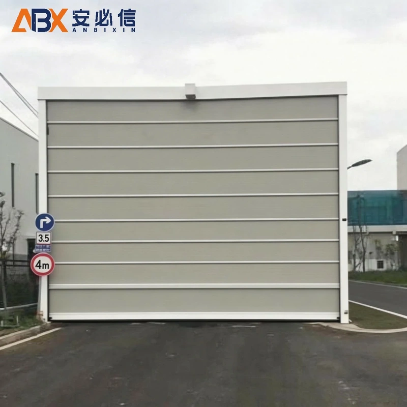 吉林市海绵门封