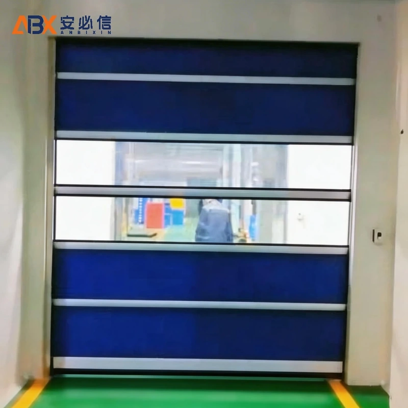 吉林市高速门
